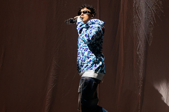 102023_HONDA_CENTER_0012