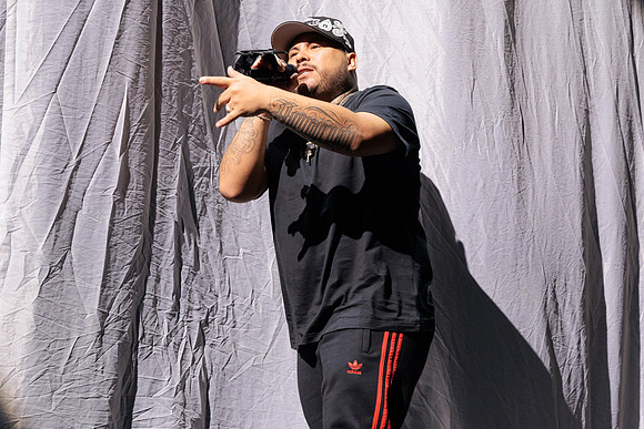 102023_HONDA_CENTER_0013