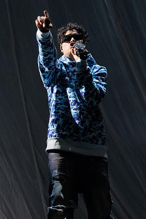 102023_HONDA_CENTER_0015