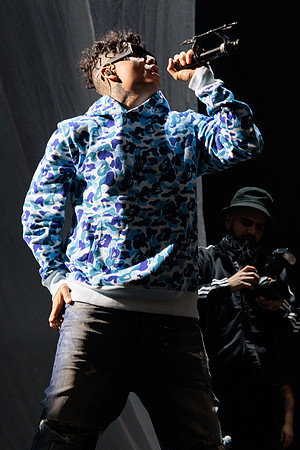 102023_HONDA_CENTER_0016