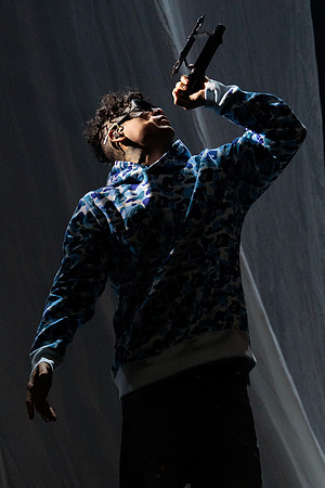 102023_HONDA_CENTER_0018