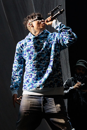 102023_HONDA_CENTER_0017