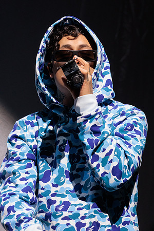 102023_HONDA_CENTER_0019