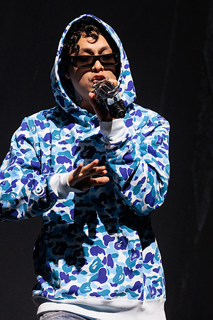 102023_HONDA_CENTER_0020