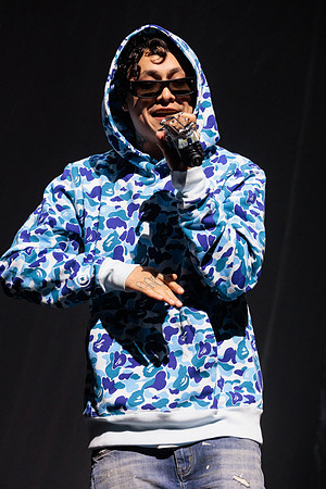 102023_HONDA_CENTER_0021
