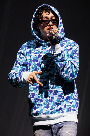 102023_HONDA_CENTER_0022