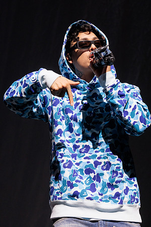 102023_HONDA_CENTER_0023