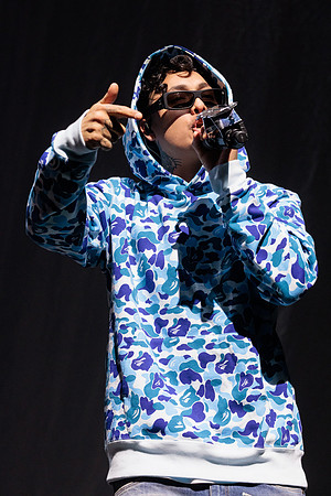 102023_HONDA_CENTER_0024