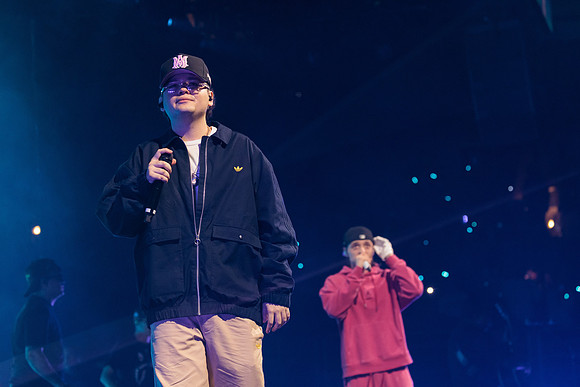 102023_HONDA_CENTER_0141