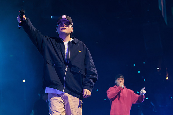 102023_HONDA_CENTER_0142
