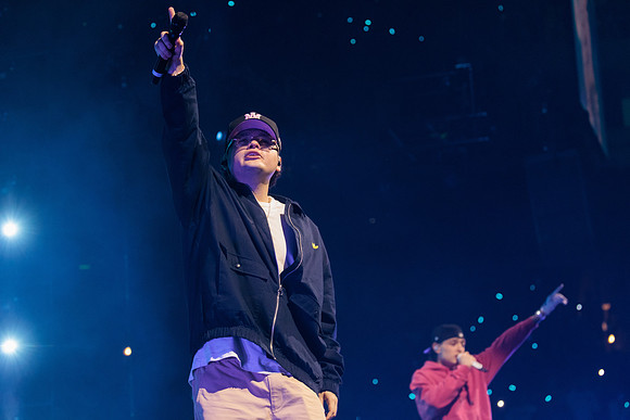 102023_HONDA_CENTER_0143