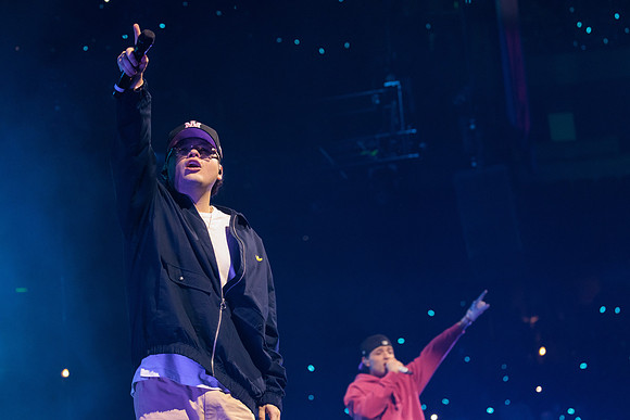 102023_HONDA_CENTER_0144