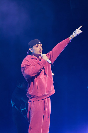 102023_HONDA_CENTER_0145