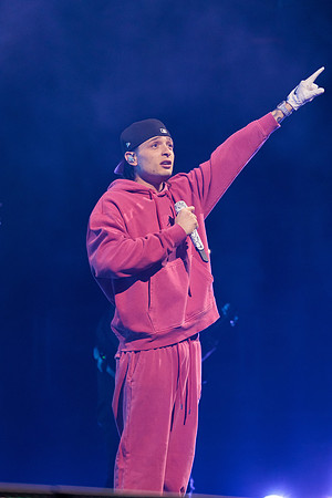 102023_HONDA_CENTER_0146