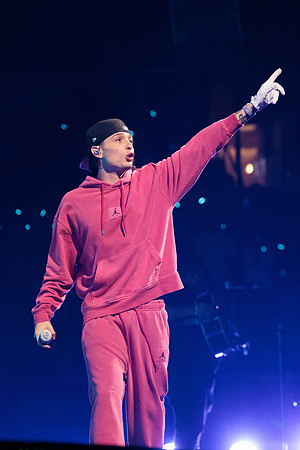 102023_HONDA_CENTER_0149