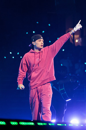 102023_HONDA_CENTER_0148
