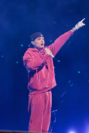 102023_HONDA_CENTER_0147