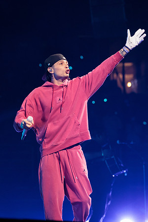 102023_HONDA_CENTER_0150