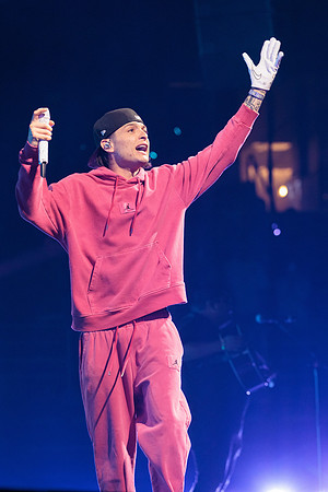 102023_HONDA_CENTER_0151
