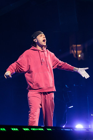 102023_HONDA_CENTER_0152