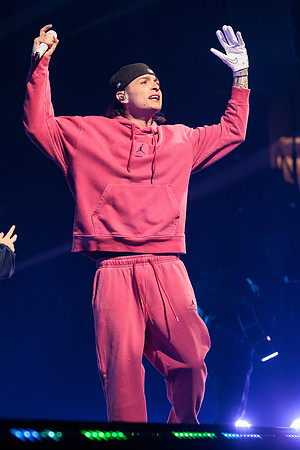 102023_HONDA_CENTER_0153