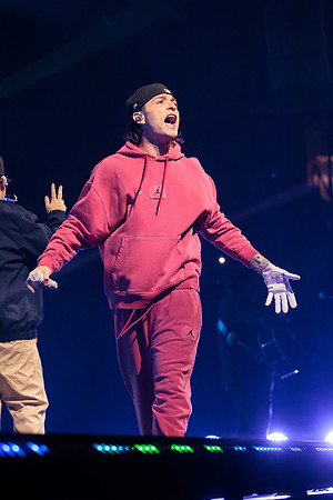102023_HONDA_CENTER_0154
