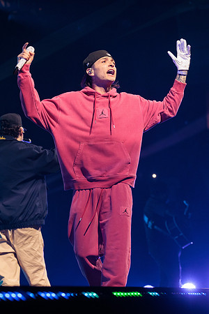 102023_HONDA_CENTER_0155