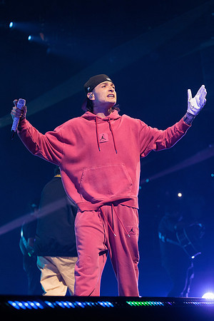 102023_HONDA_CENTER_0156