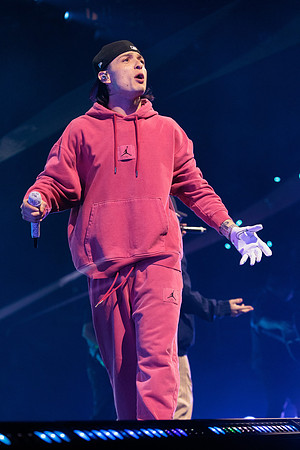 102023_HONDA_CENTER_0157
