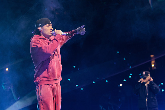 102023_HONDA_CENTER_0159