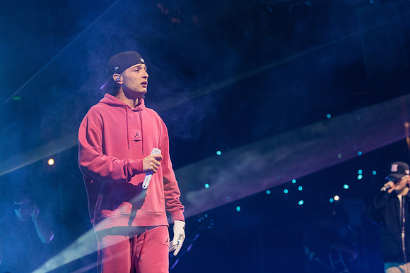 102023_HONDA_CENTER_0158