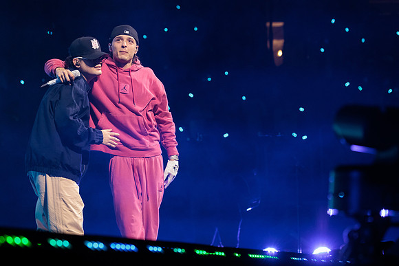 102023_HONDA_CENTER_0161