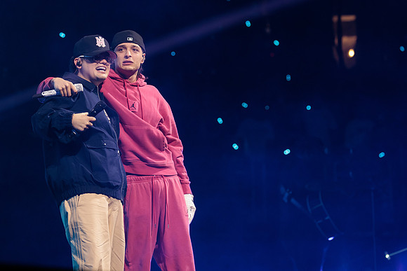 102023_HONDA_CENTER_0162