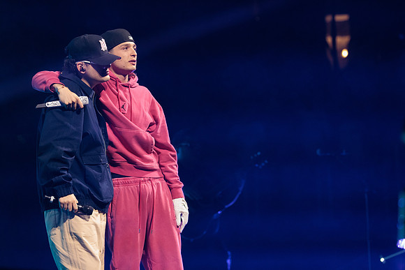 102023_HONDA_CENTER_0164