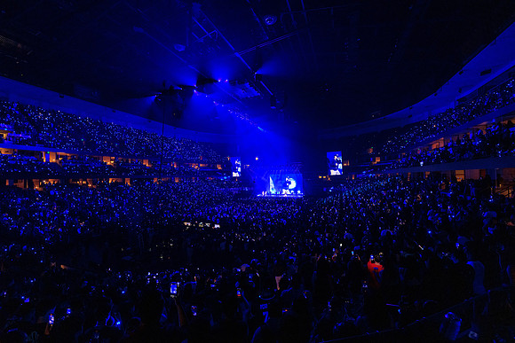 102023_HONDA_CENTER_0166