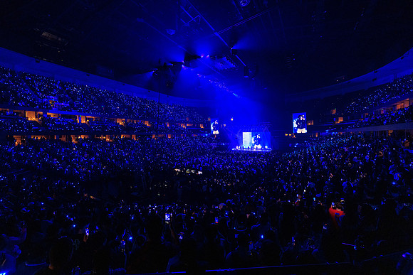 102023_HONDA_CENTER_0165