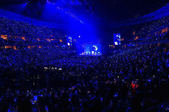102023_HONDA_CENTER_0167