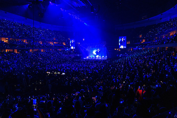 102023_HONDA_CENTER_0168