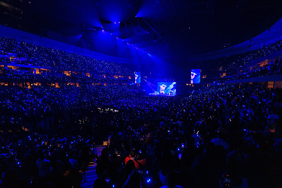 102023_HONDA_CENTER_0169