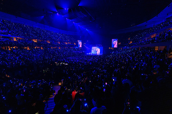 102023_HONDA_CENTER_0170