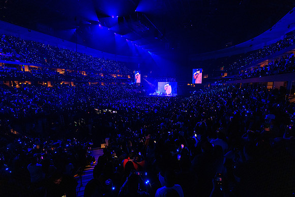 102023_HONDA_CENTER_0171