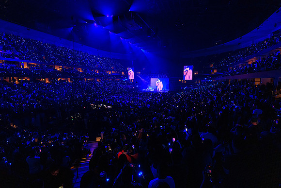102023_HONDA_CENTER_0172