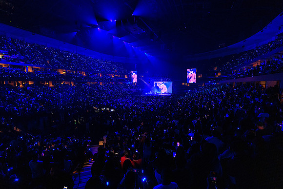102023_HONDA_CENTER_0173