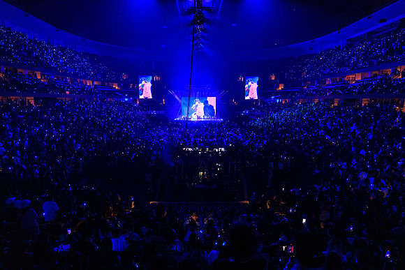 102023_HONDA_CENTER_0174