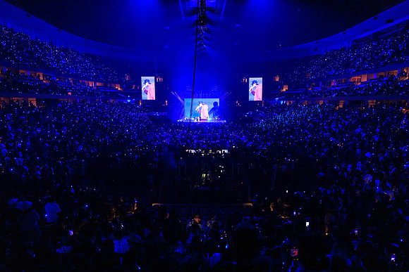 102023_HONDA_CENTER_0175