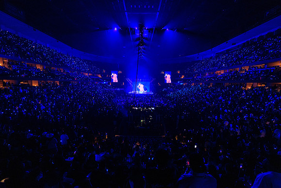 102023_HONDA_CENTER_0176