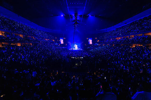 102023_HONDA_CENTER_0177