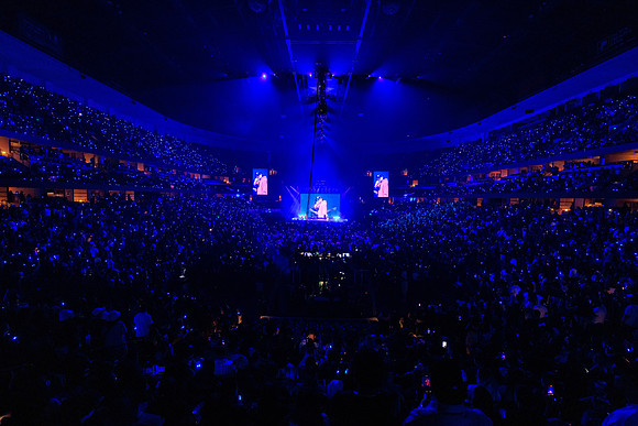 102023_HONDA_CENTER_0178