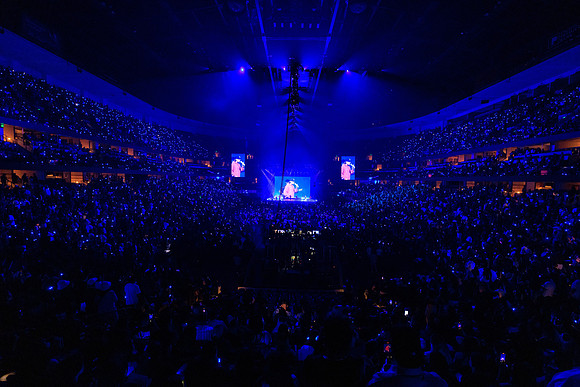 102023_HONDA_CENTER_0179