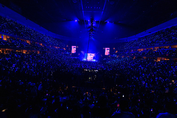 102023_HONDA_CENTER_0180